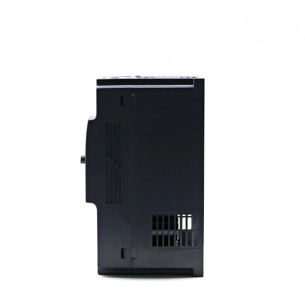 空压机变频器 220V/380V通用 变频交流驱动器 主机维修配件